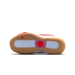 Luka 77 V2 "Chili Red" GS