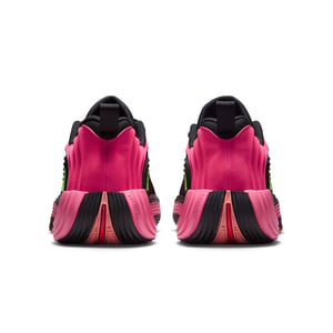Giannis Immortality 5 "Hyper Pink"