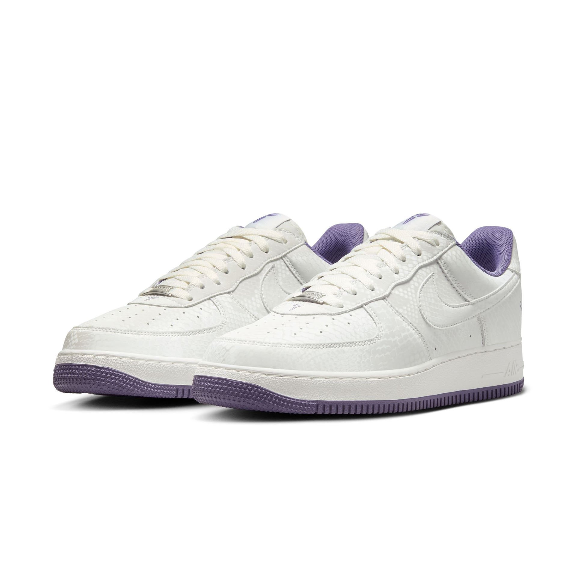 Air Force 1 Low Kobe "Daybreak"