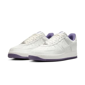Air Force 1 Low Kobe "Daybreak"