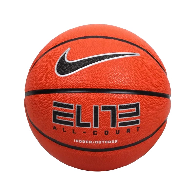 Elite All Court "Amber" 2
