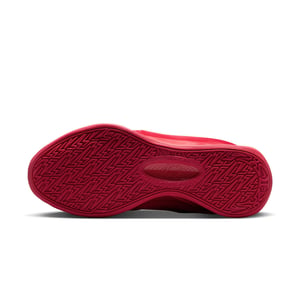 KD 19 "Candy Apple"