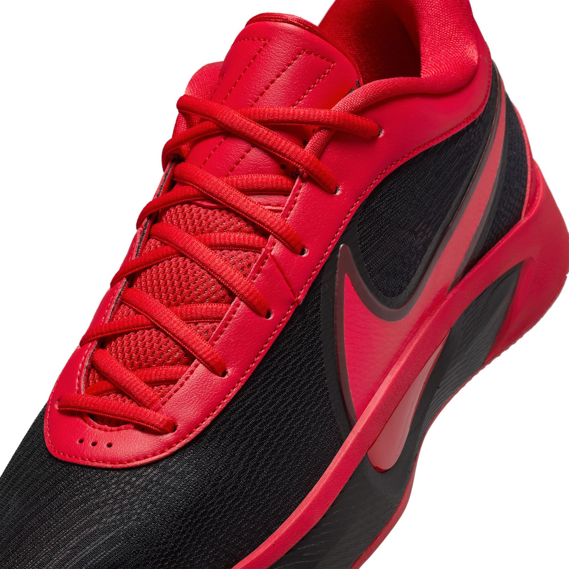 Freak 6 "Bred"