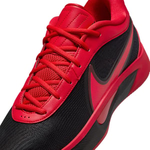 Freak 6 "Bred"