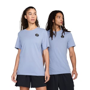 Sabrina Tee "Ashen Slate"