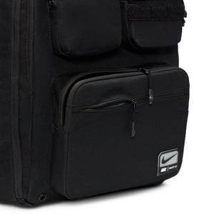 Utility Power Backpack 2.0