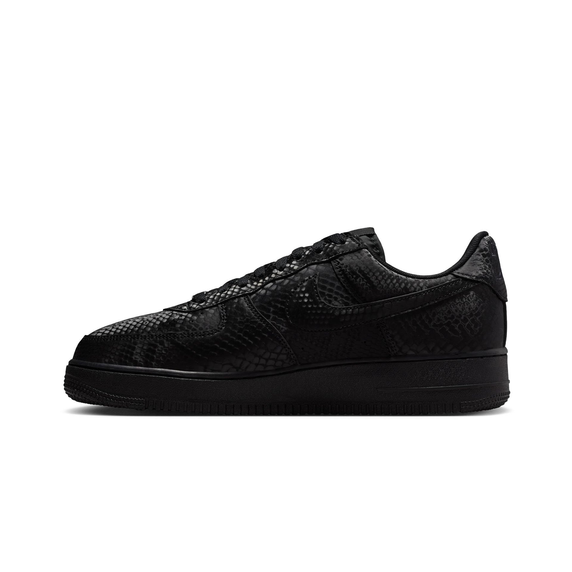 Air Force 1 Low Protro Kobe "Black"