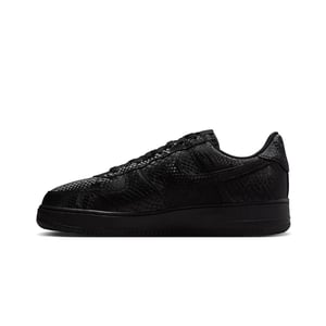 Air Force 1 Low Protro Kobe "Black"