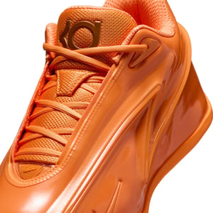 KD 19 "Orange Crush"