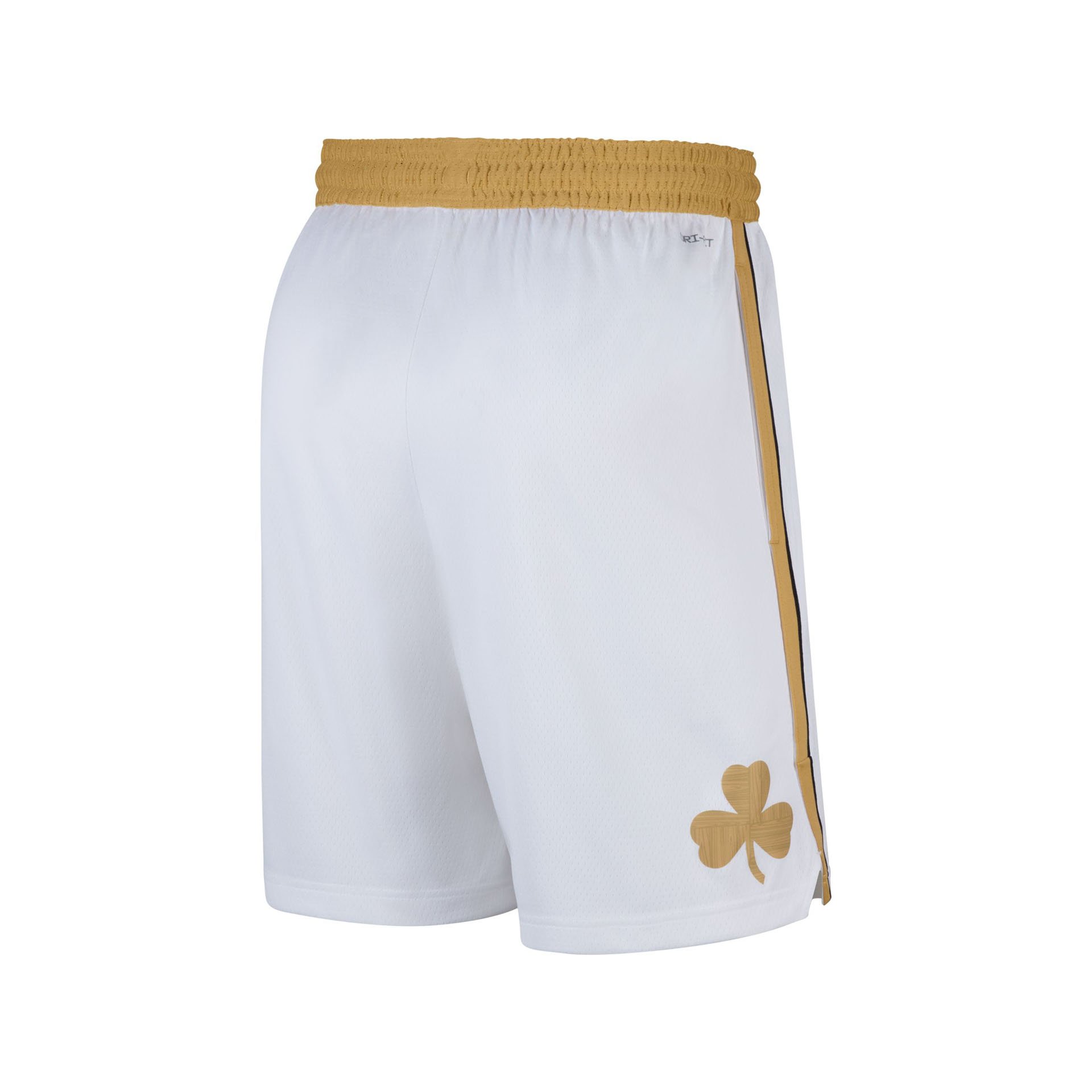 Boston Celtics Swingman CE Short