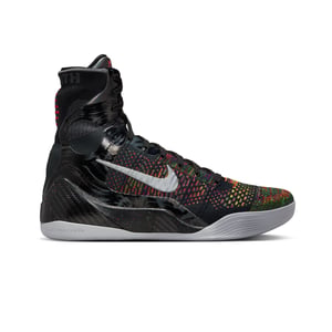 Kobe 9 Elite High Protro "Masterpiece"