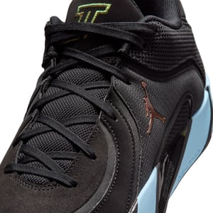 Tatum 4 "Dark Knight"