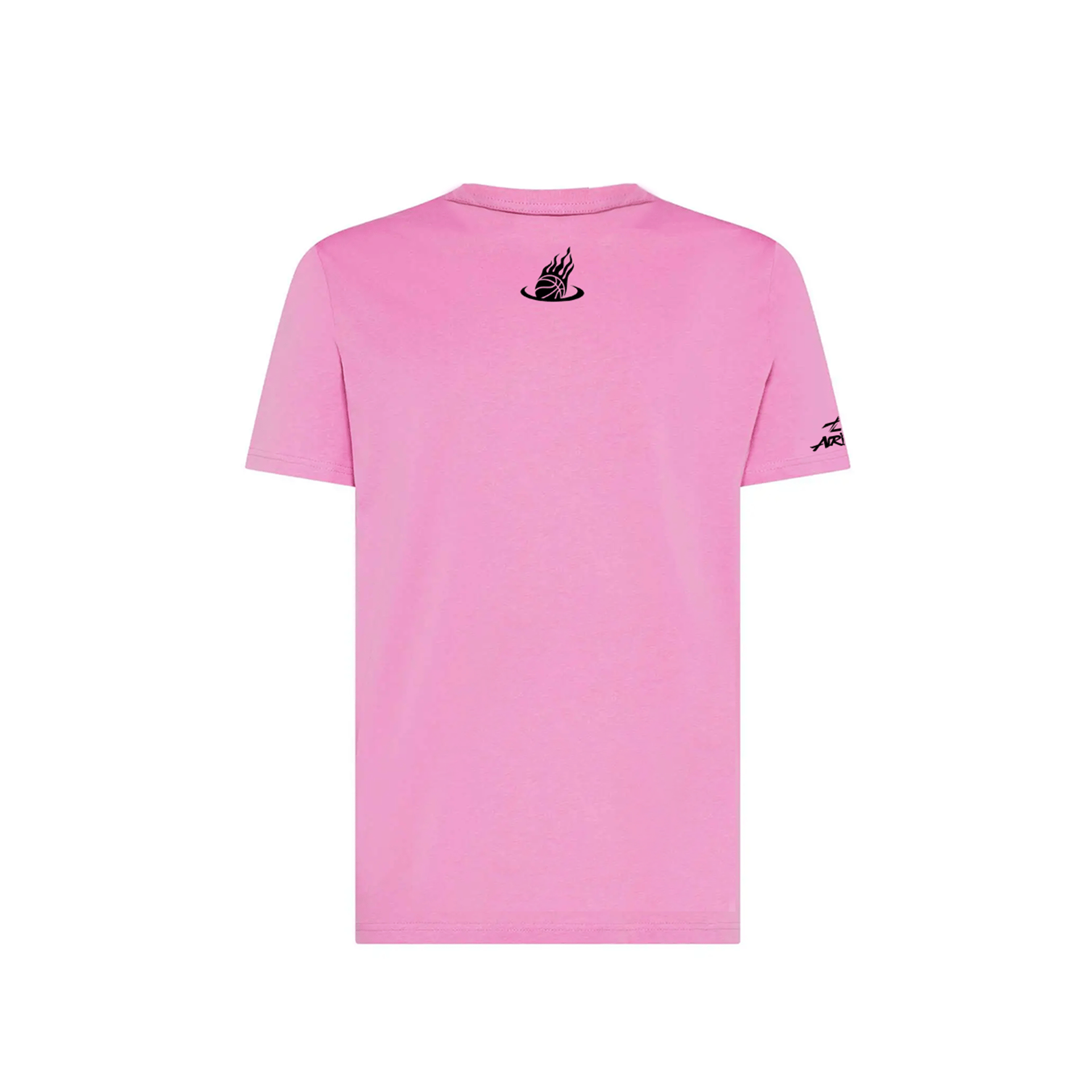 Tobia Tee "Sprint Rose" Kids