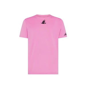 Tobia Tee "Sprint Rose" Kids