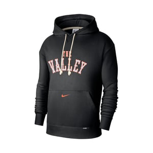 Phoenix Suns Standard Issue Courtside CE Hoodie