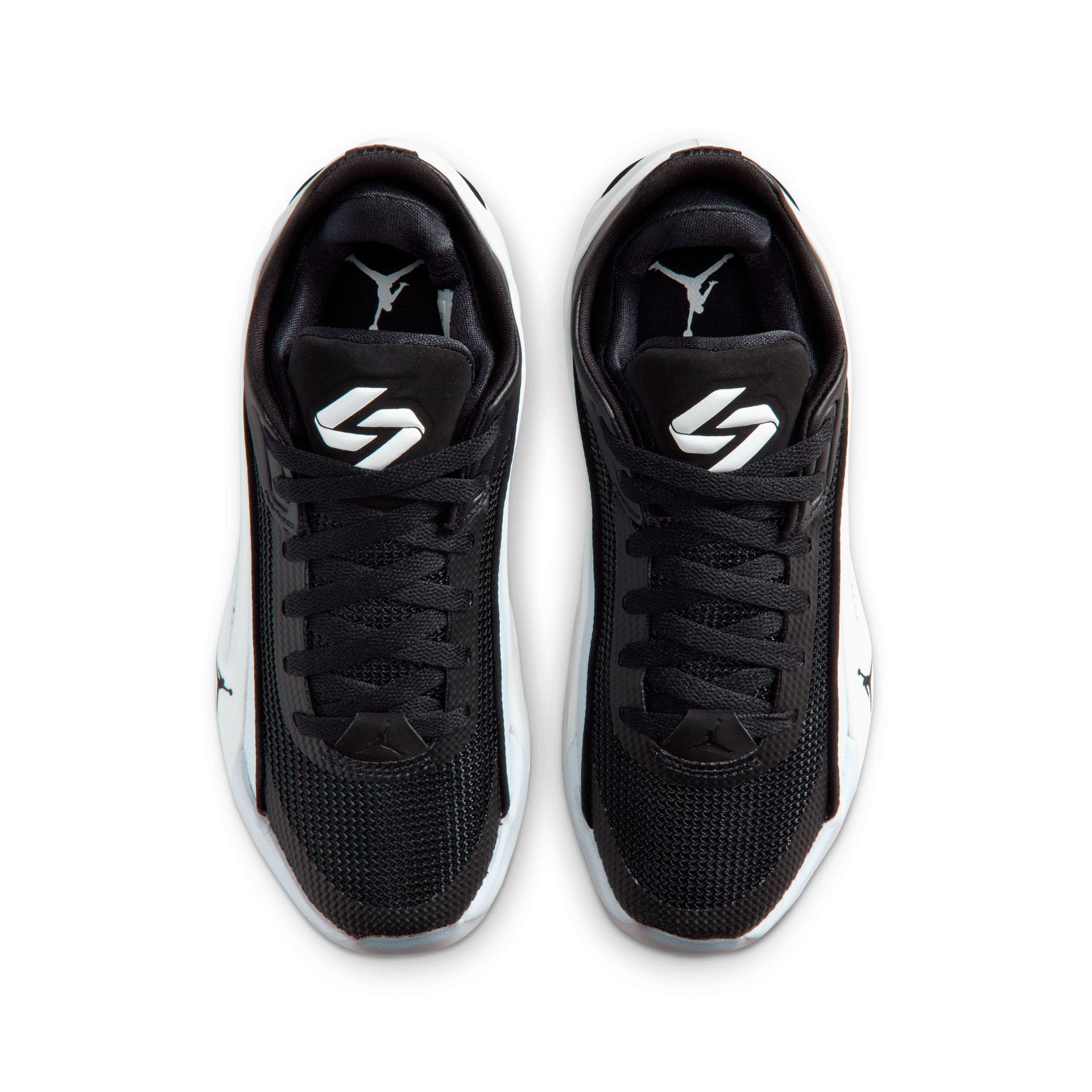 Luka 5 "Orca" GS