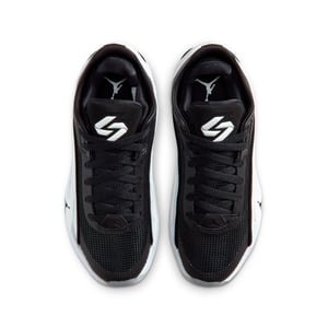 Luka 5 "Orca" GS