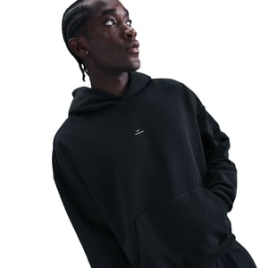 Standard Issue Brush PO Hoodie "Black"