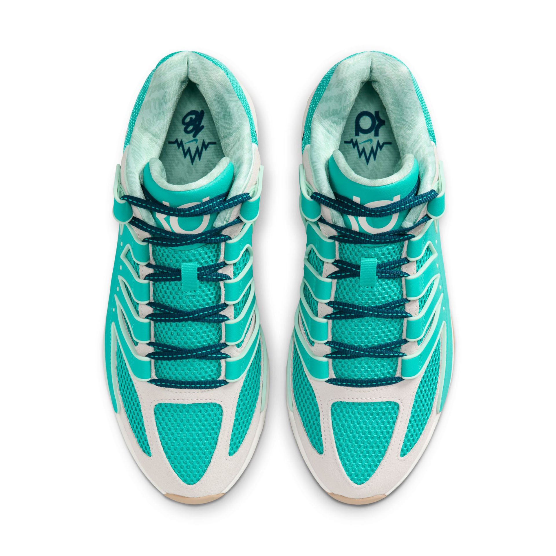 KD 18 "Wanda"