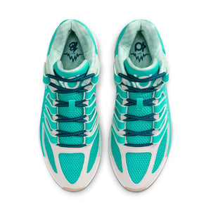 KD 18 "Wanda"