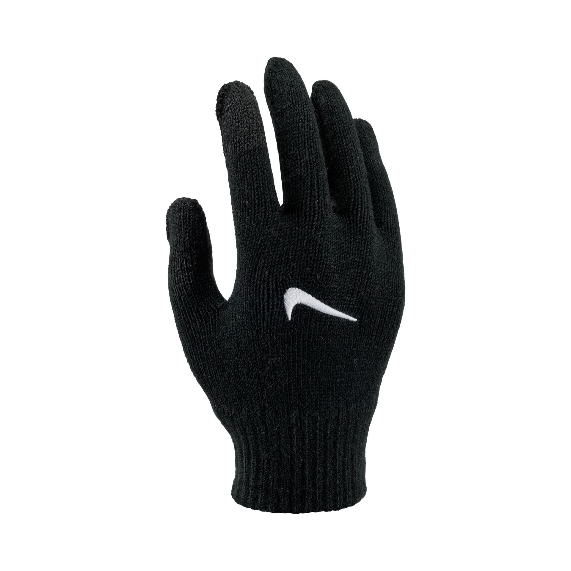 YA Knitted Tech Grip Gloves