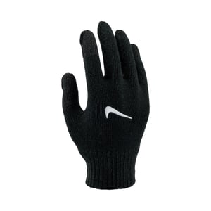YA Knitted Tech Grip Gloves