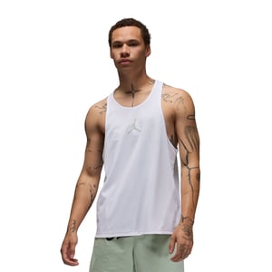 Flight MVP Jersey "White"