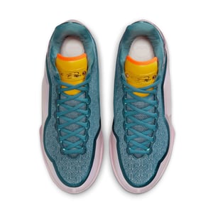 LeBron XXIII "Miami Twice"