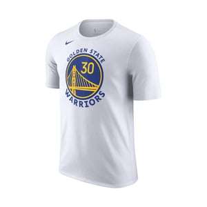 Golden State Warriors Association NN Tee "Curry"