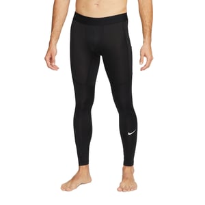 Nike Pro Tight "Black"