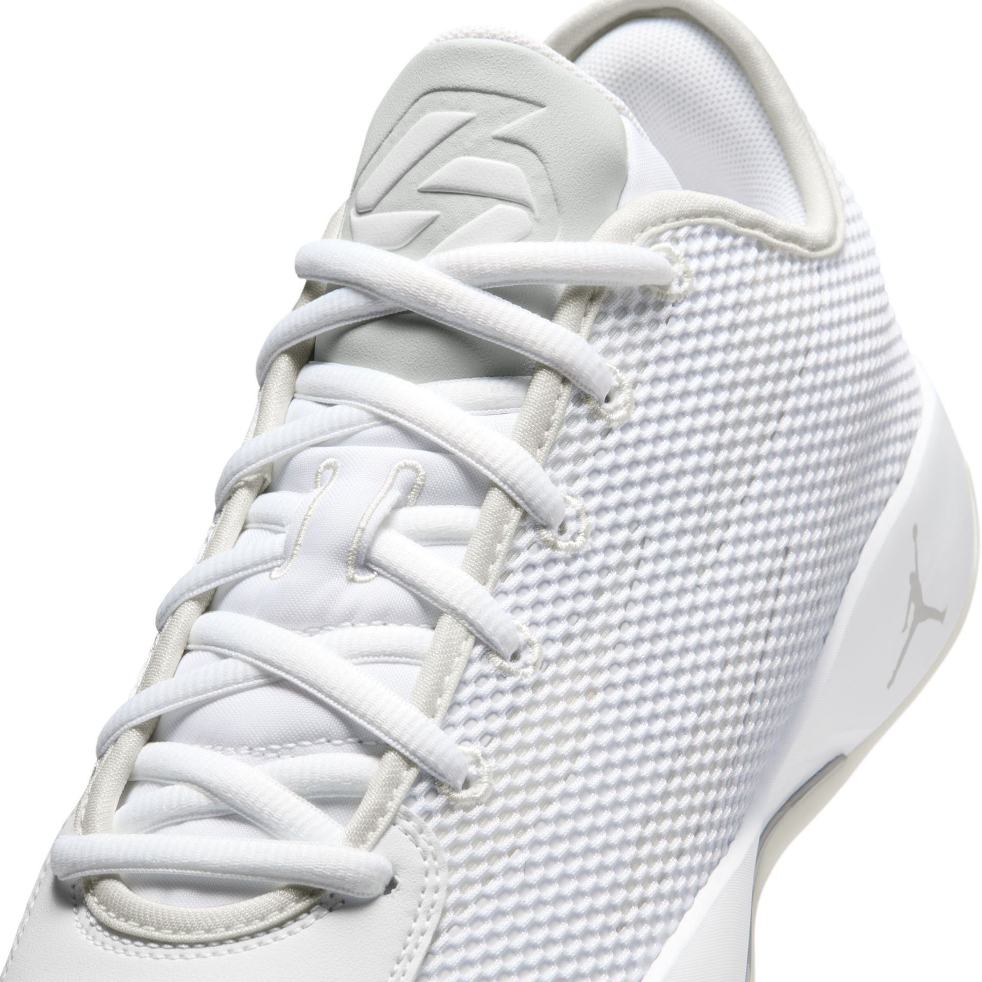 Luka 77 V2 "3x White"