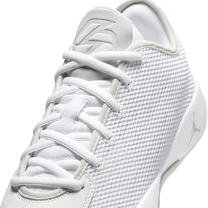 Luka 77 V2 "3x White"