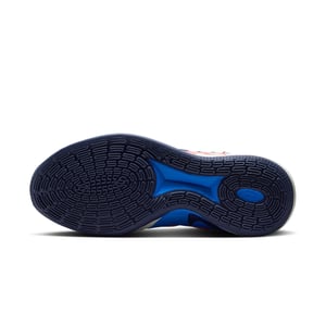 Sabrina 3 "WNBA 30th"