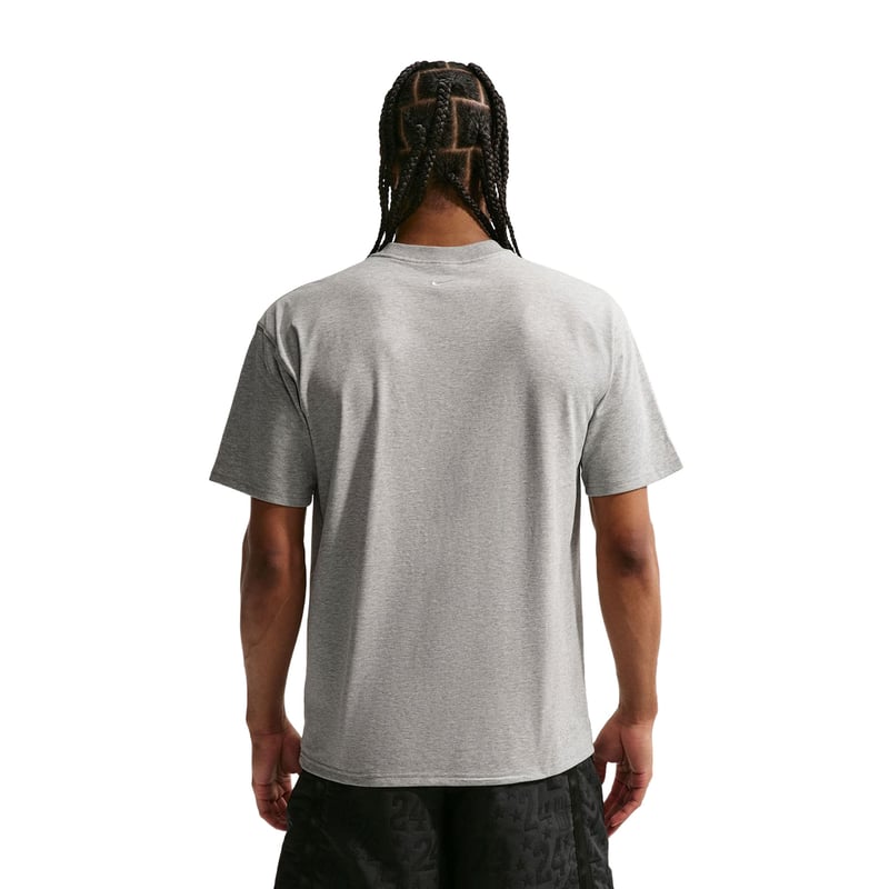 Kobe M90 Mamba Mentality Tee 2