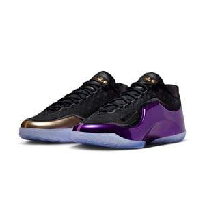 LeBron XXIII "Chosen One"