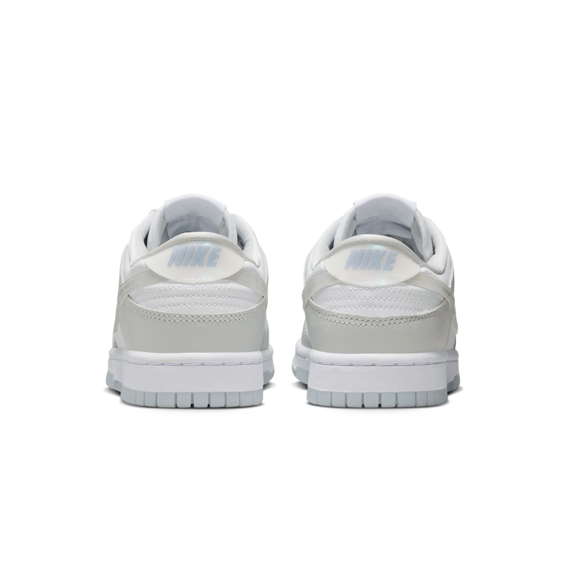 WMNS Dunk Low "Dust"