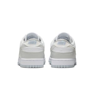 WMNS Dunk Low "Dust"