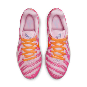 Ja 3 "Jelly Bean"