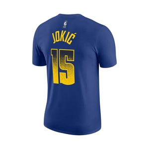 Denver Nuggets Select Series NN Tee "Jokic"