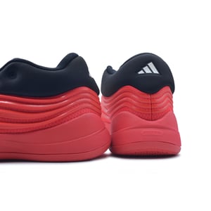 Dame X "Pure Ruby"