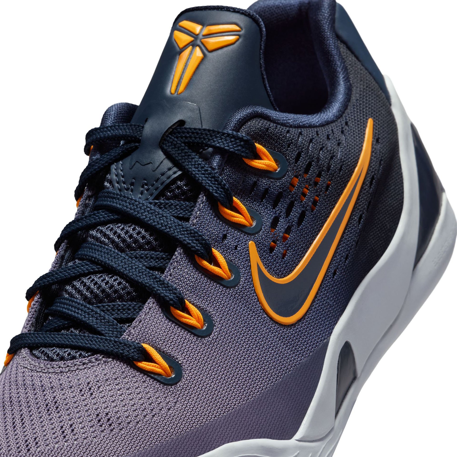 Kobe 9 EM Low Protro "Daybreak" GS