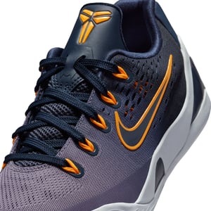 Kobe 9 EM Low Protro "Daybreak" GS