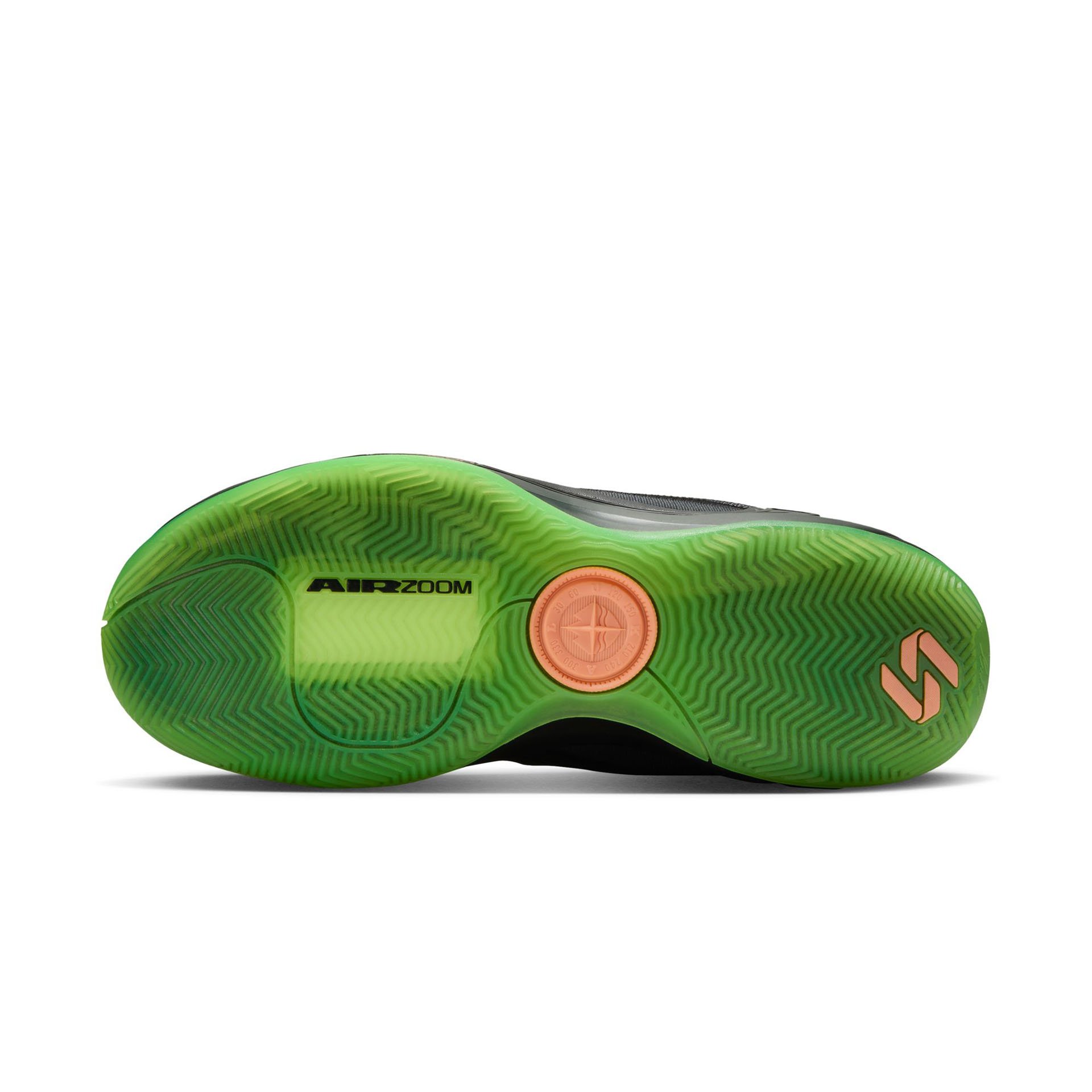 Luka 4 "Safari 4.0"