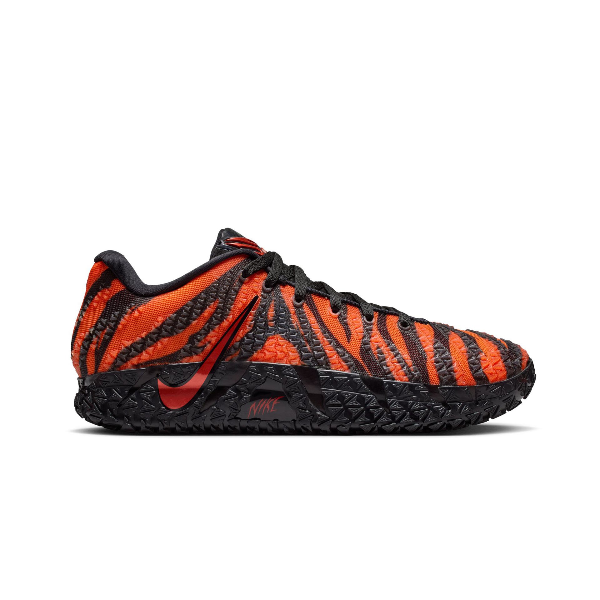 Ja 3 "Animal Pack"