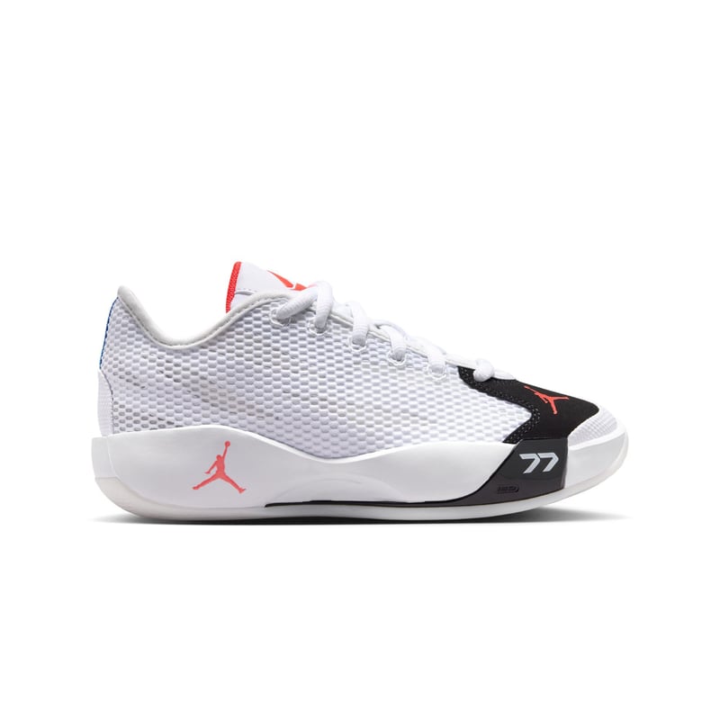 Luka 77 V2 "Chicago" GS