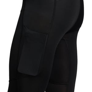3qt Tight "Black"