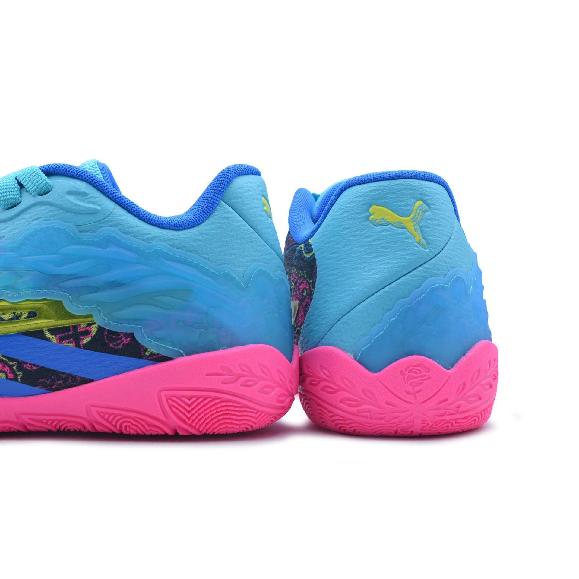 Stewie 3 "Tokyo Nights"