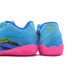 Stewie 3 "Tokyo Nights"