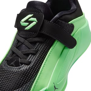 Luka 5 "Venom" PS