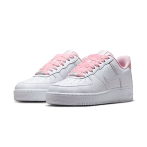 WMNS Air Force 1 '07 Vintage